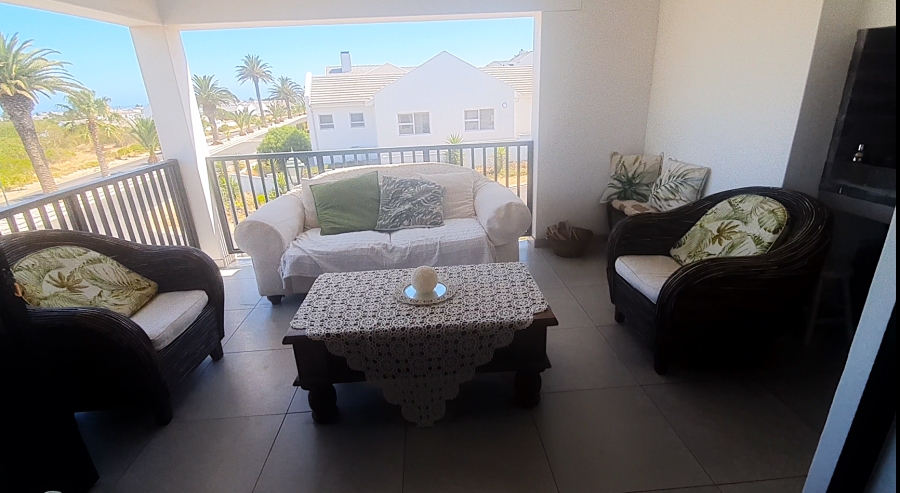 3 Bedroom Property for Sale in Shelley Point Western Cape